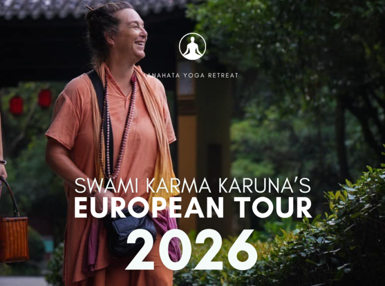 European Tour 2026